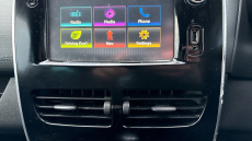 Renault Clio 1.5 dCi 90 Iconic 25 Nav 5dr Diesel Hatchback